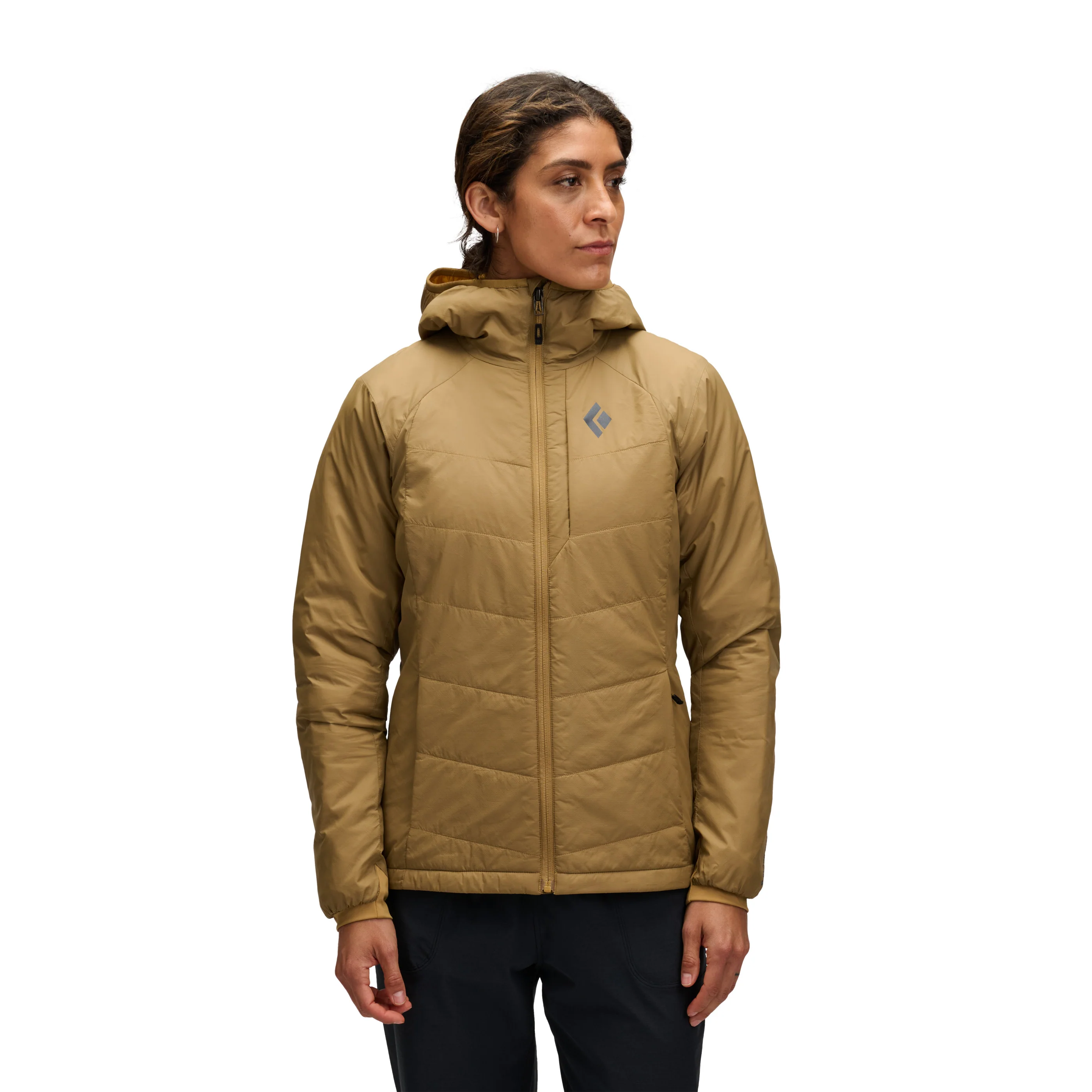 Women's Solution 2.0 Hoody - Image 14