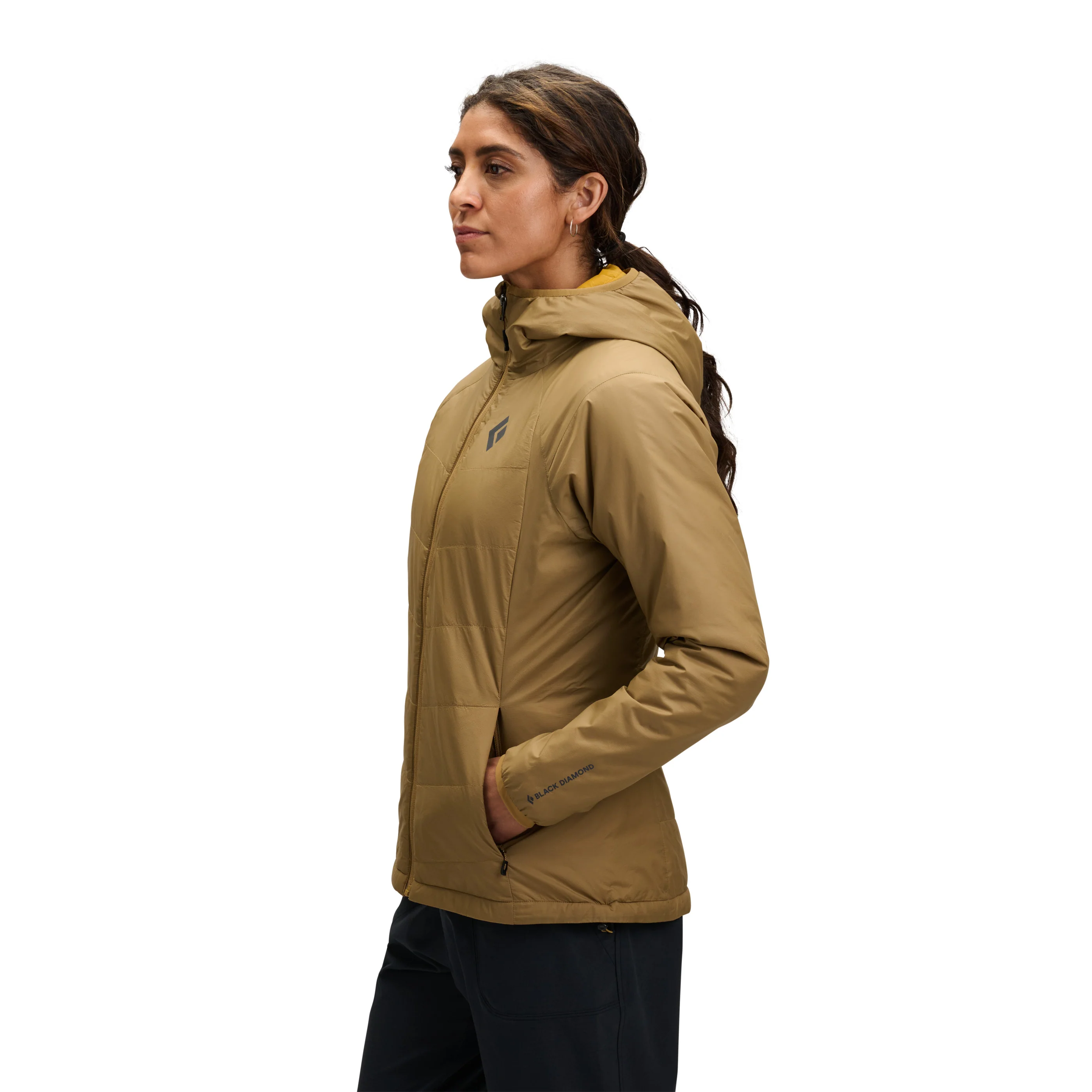 Women's Solution 2.0 Hoody - Image 15