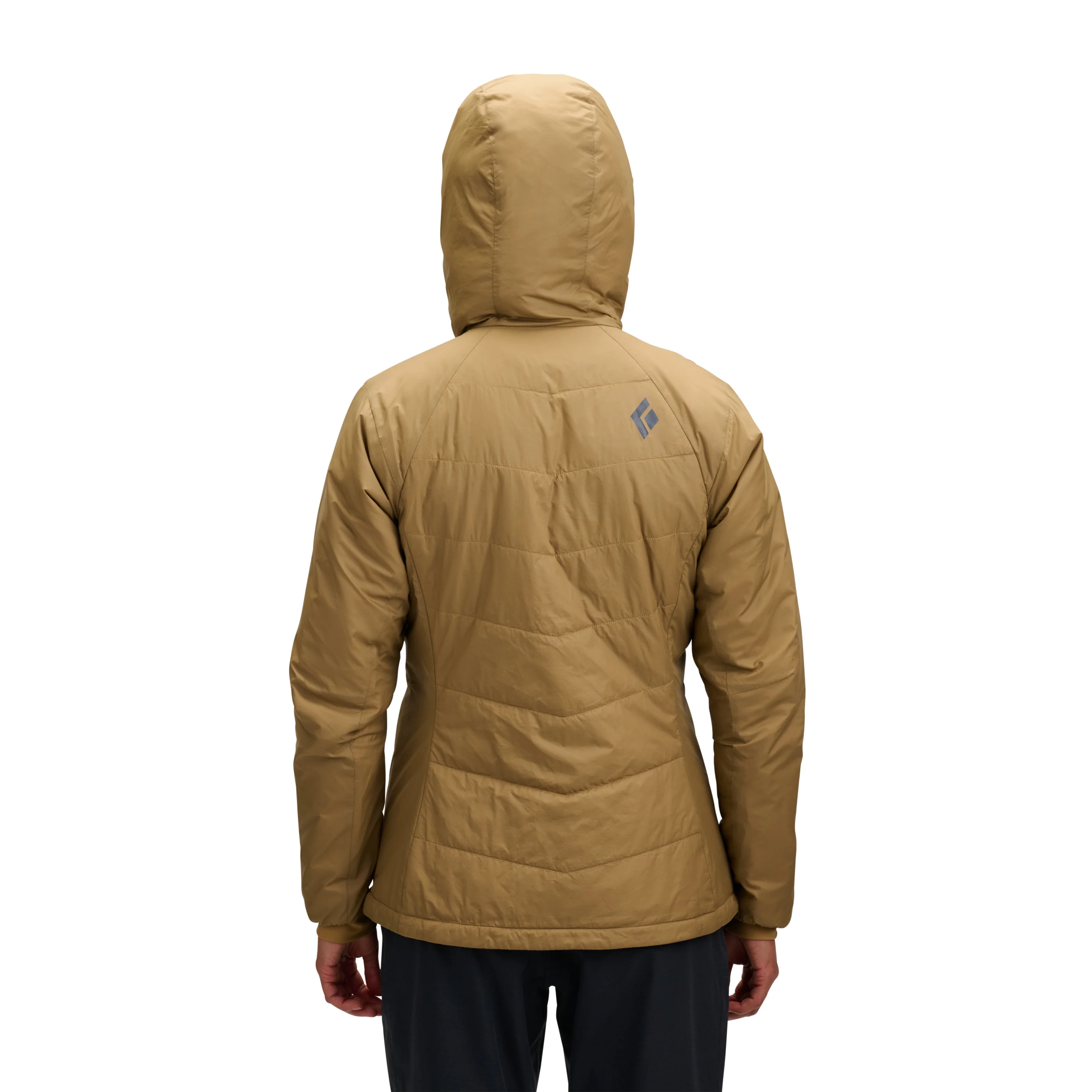 Women's Solution 2.0 Hoody - Image 16