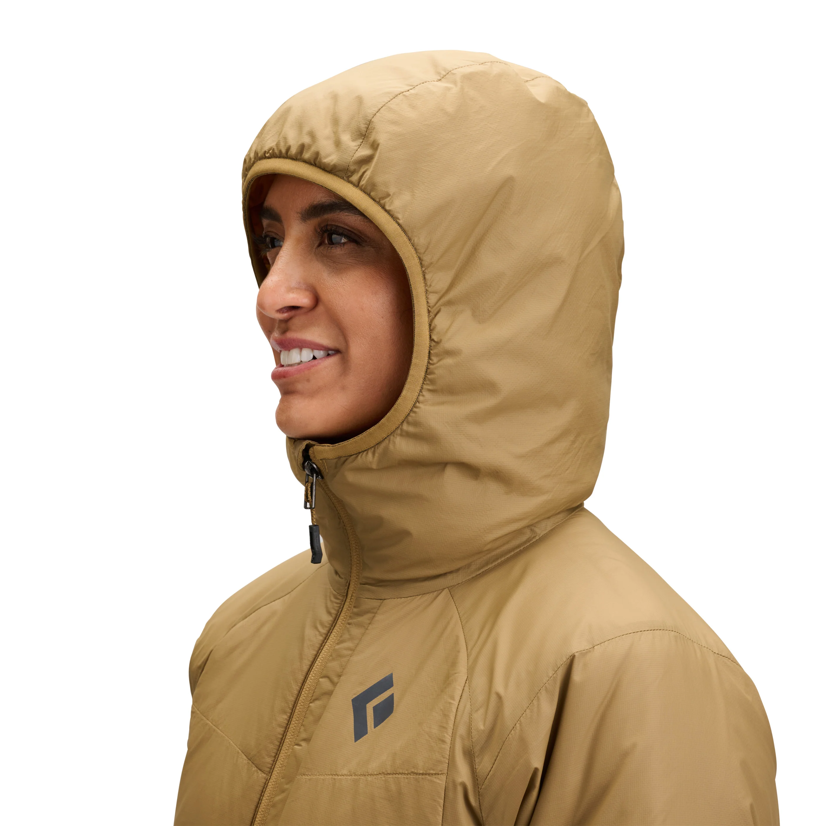 Women's Solution 2.0 Hoody - Image 17