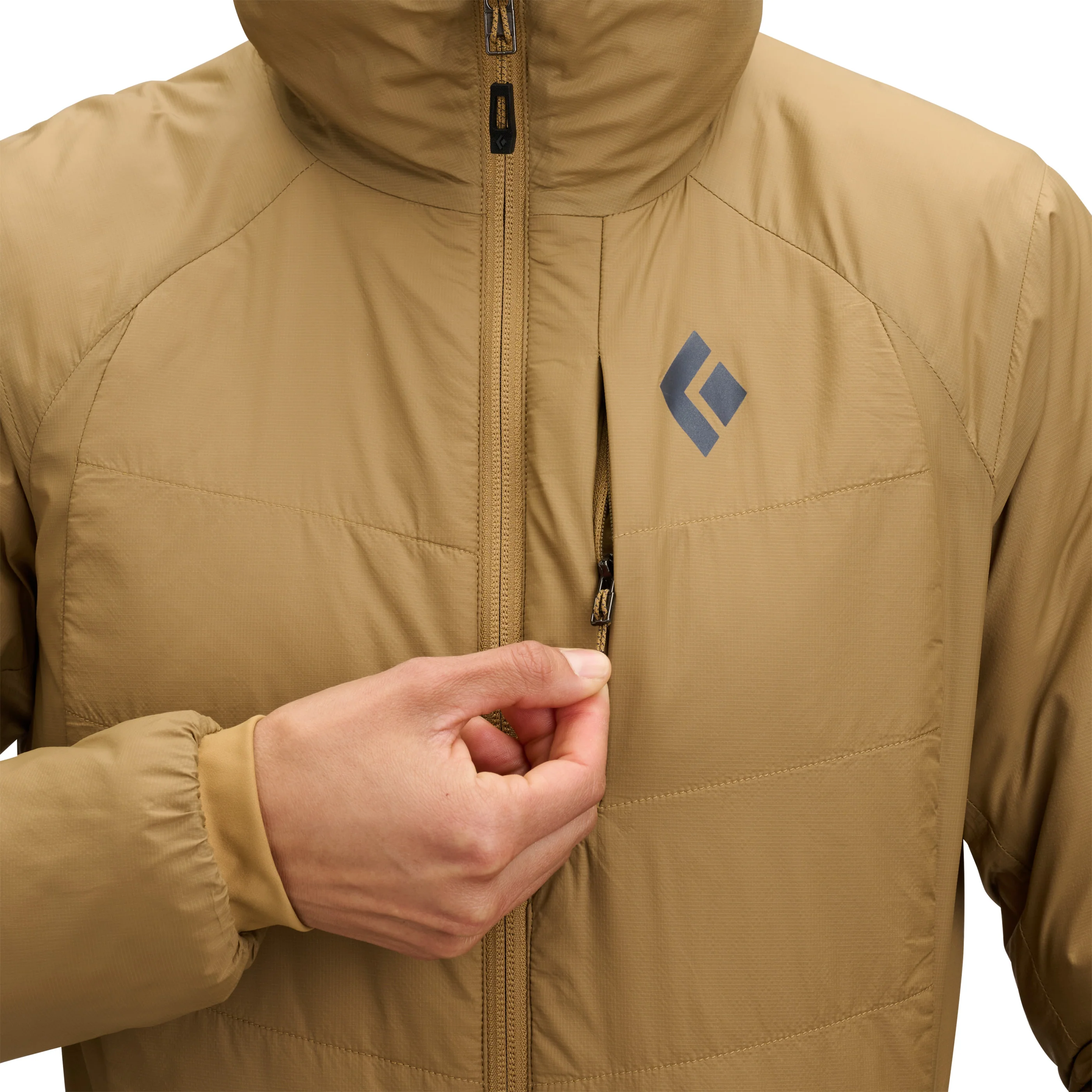 Women's Solution 2.0 Hoody - Image 18