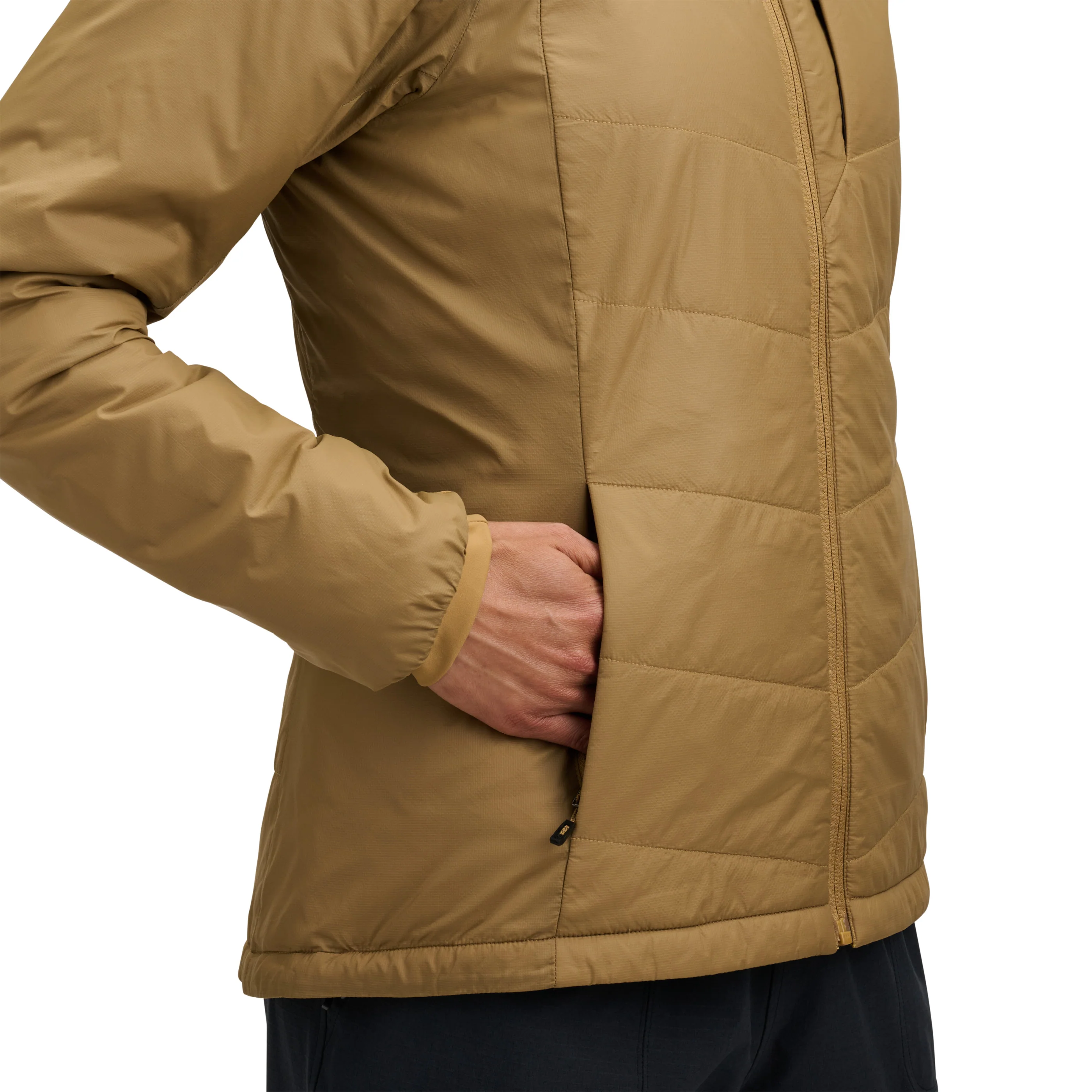 Women's Solution 2.0 Hoody - Image 19