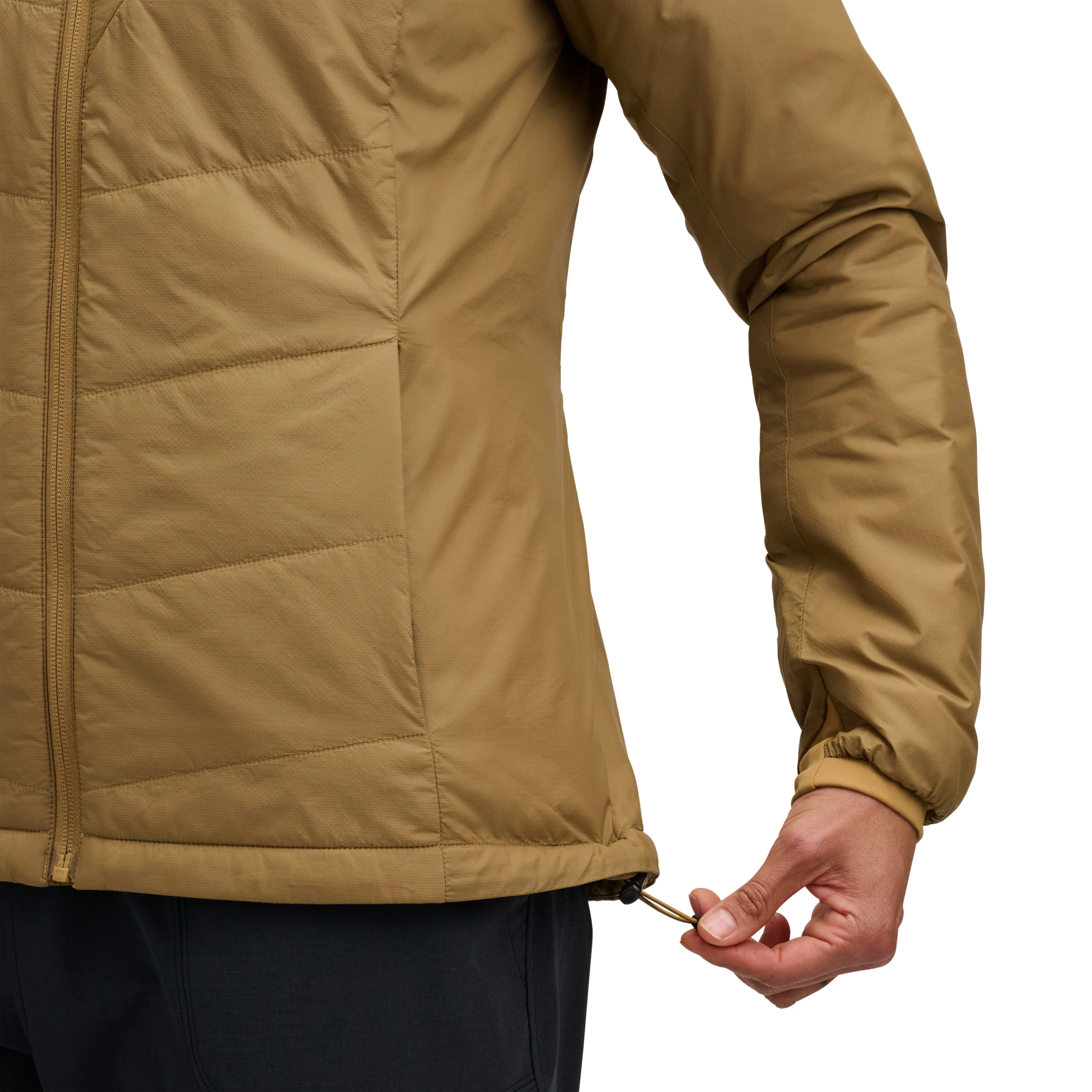 Women's Solution 2.0 Hoody - Image 20