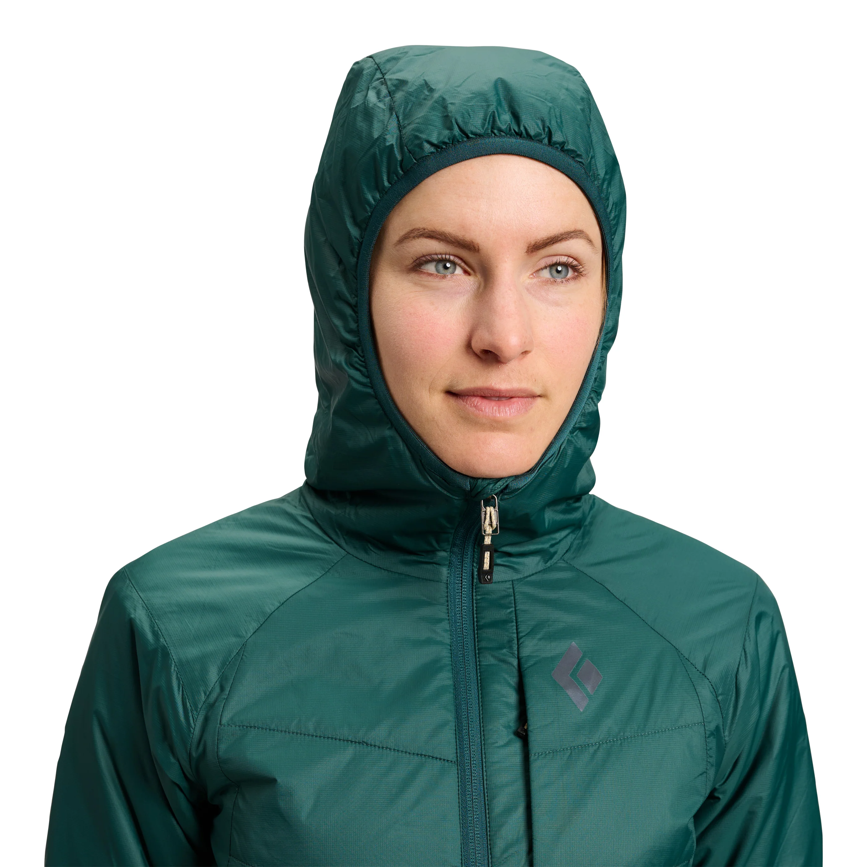 Women's Solution 2.0 Hoody - Image 25