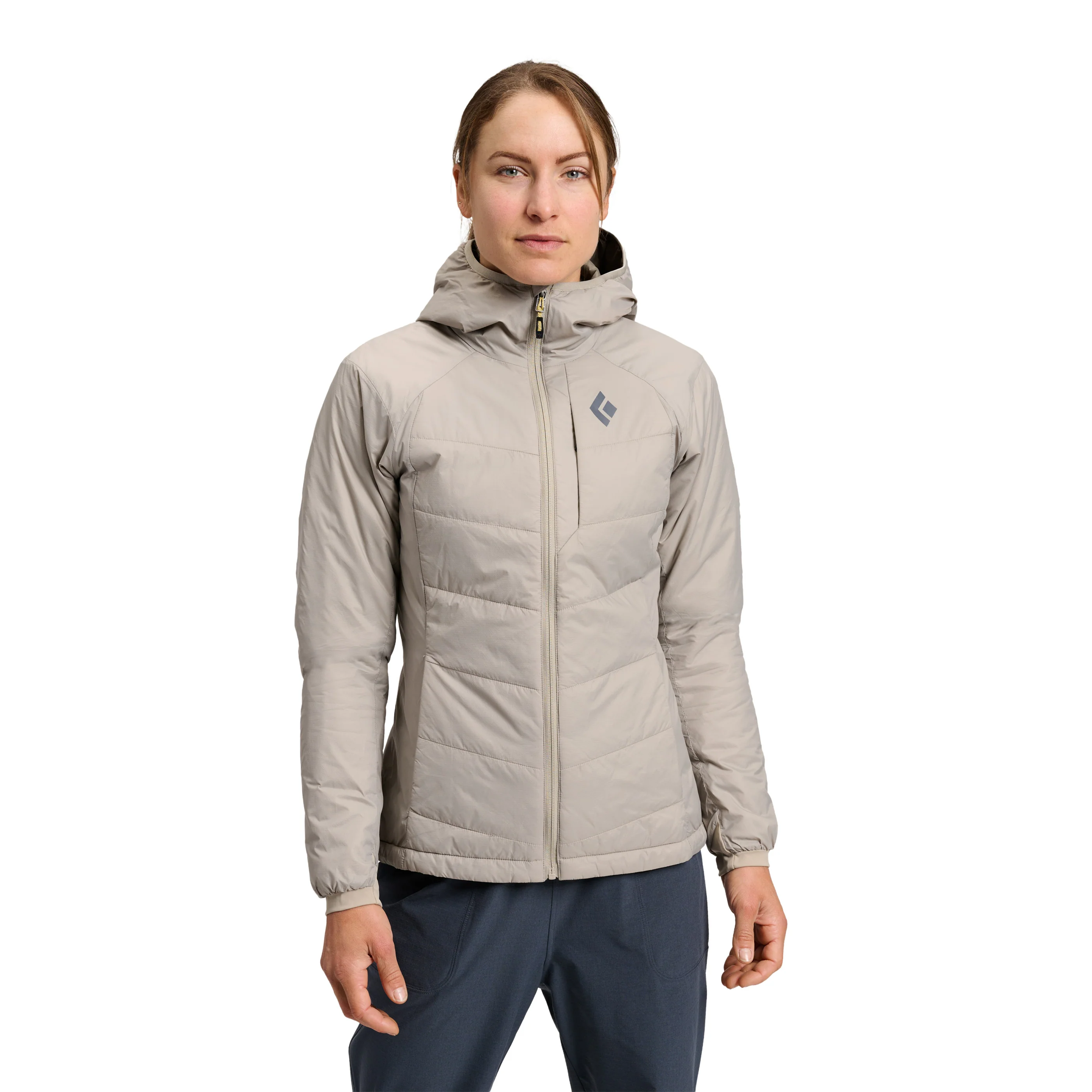 Women's Solution 2.0 Hoody - Image 4