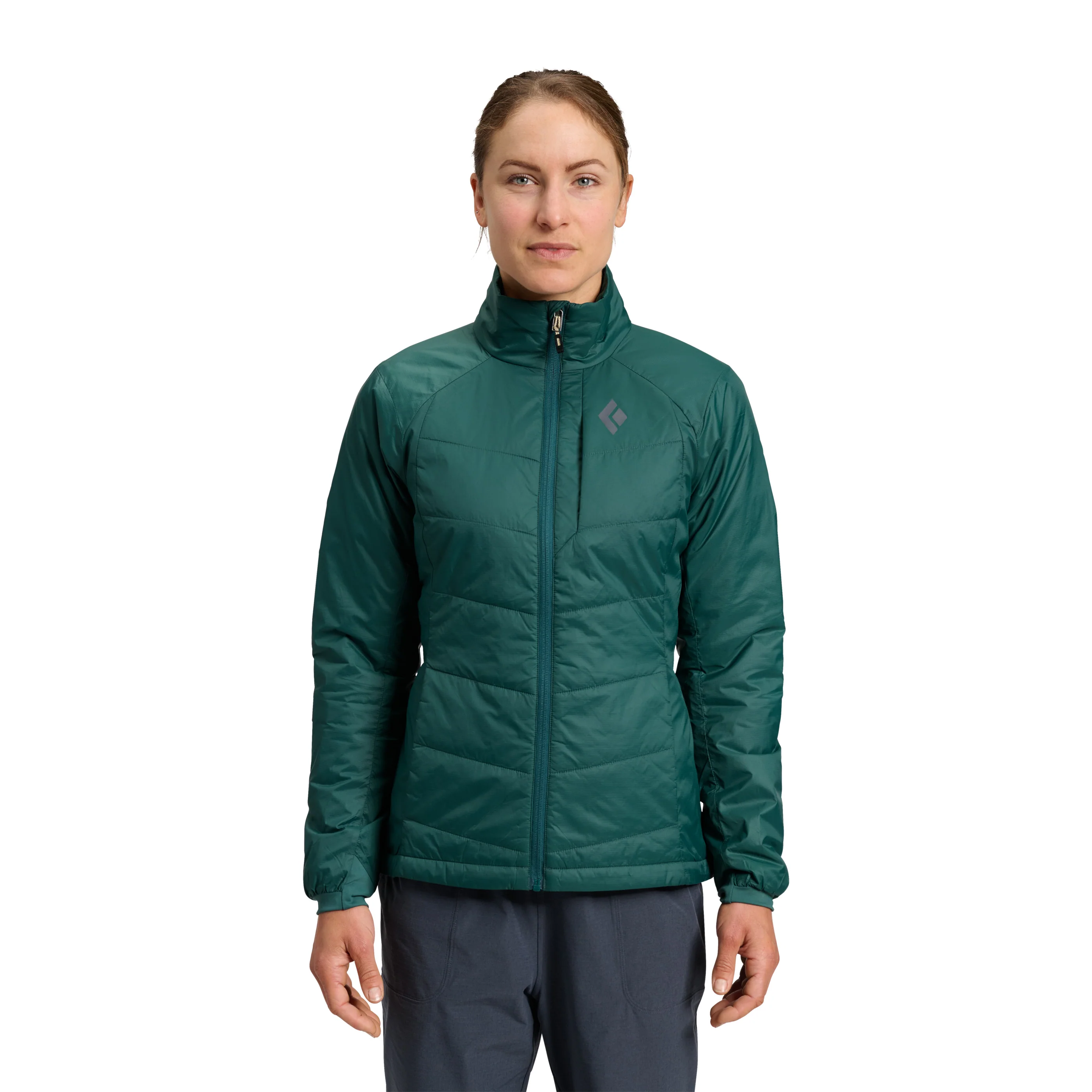 Women's Solution 2.0 Jacket - Image 12