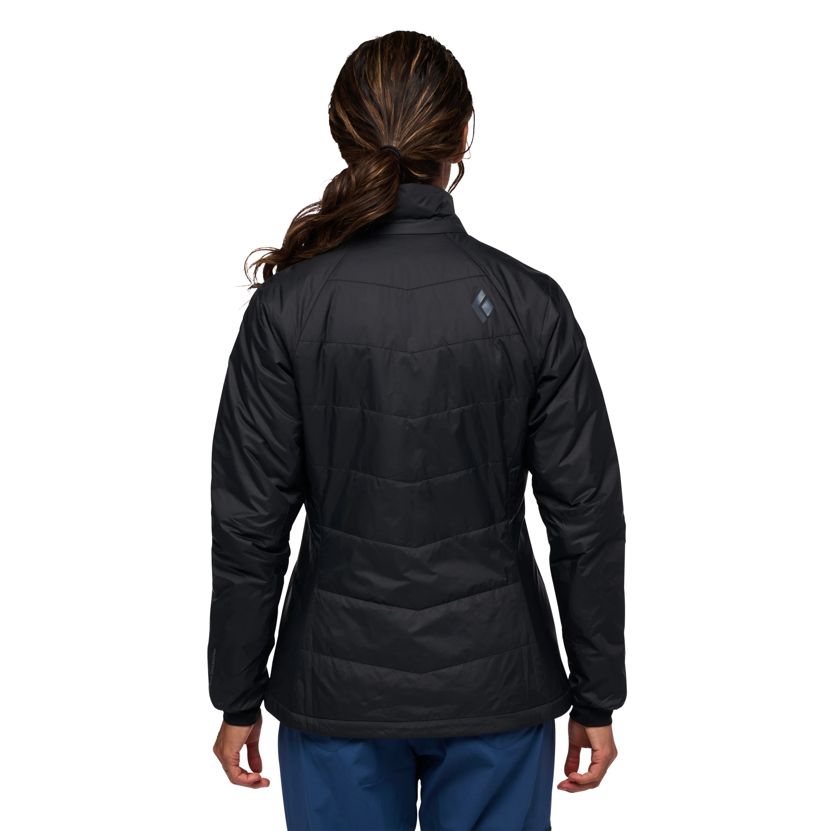 Women's Solution 2.0 Jacket - Image 3