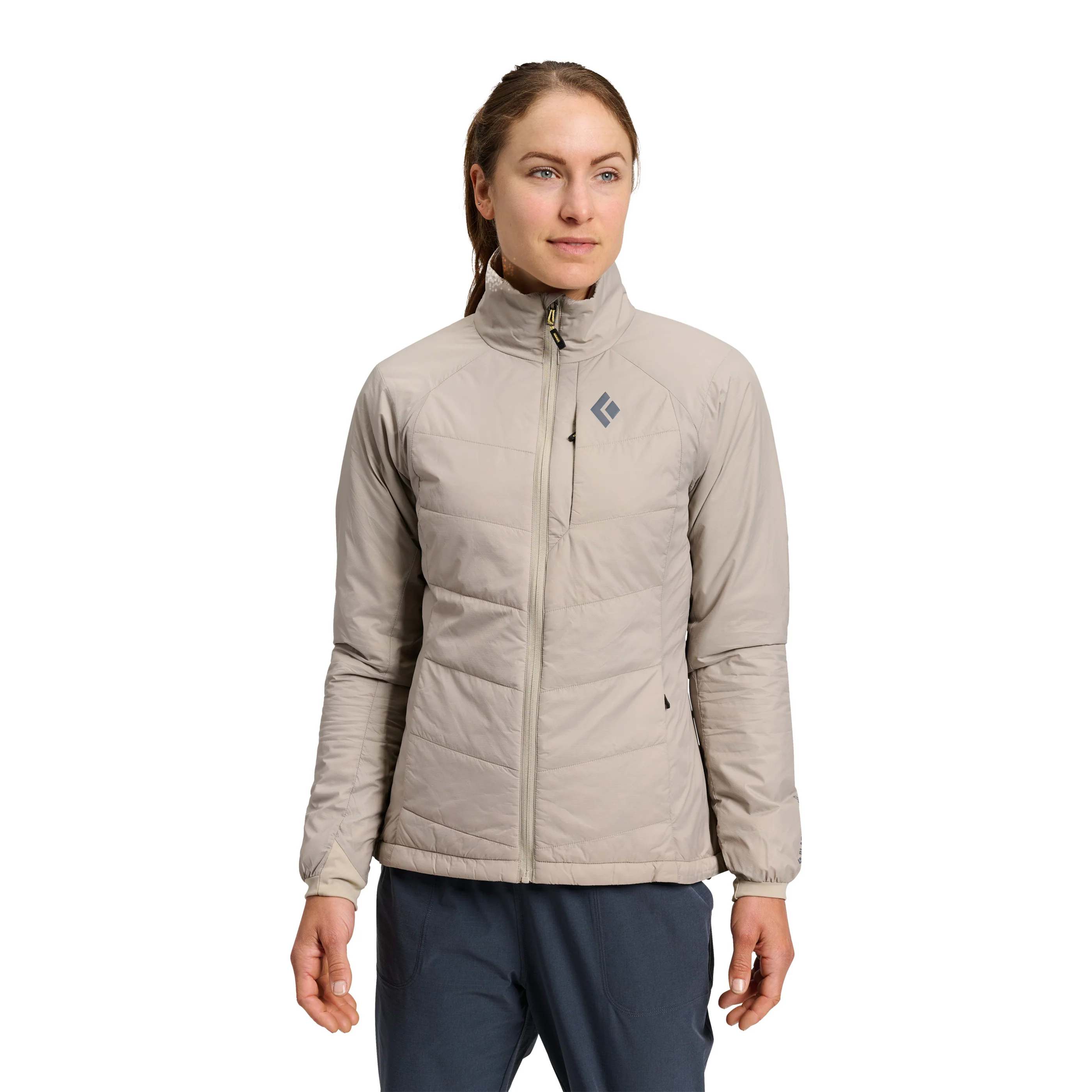 Women's Solution 2.0 Jacket - Image 4