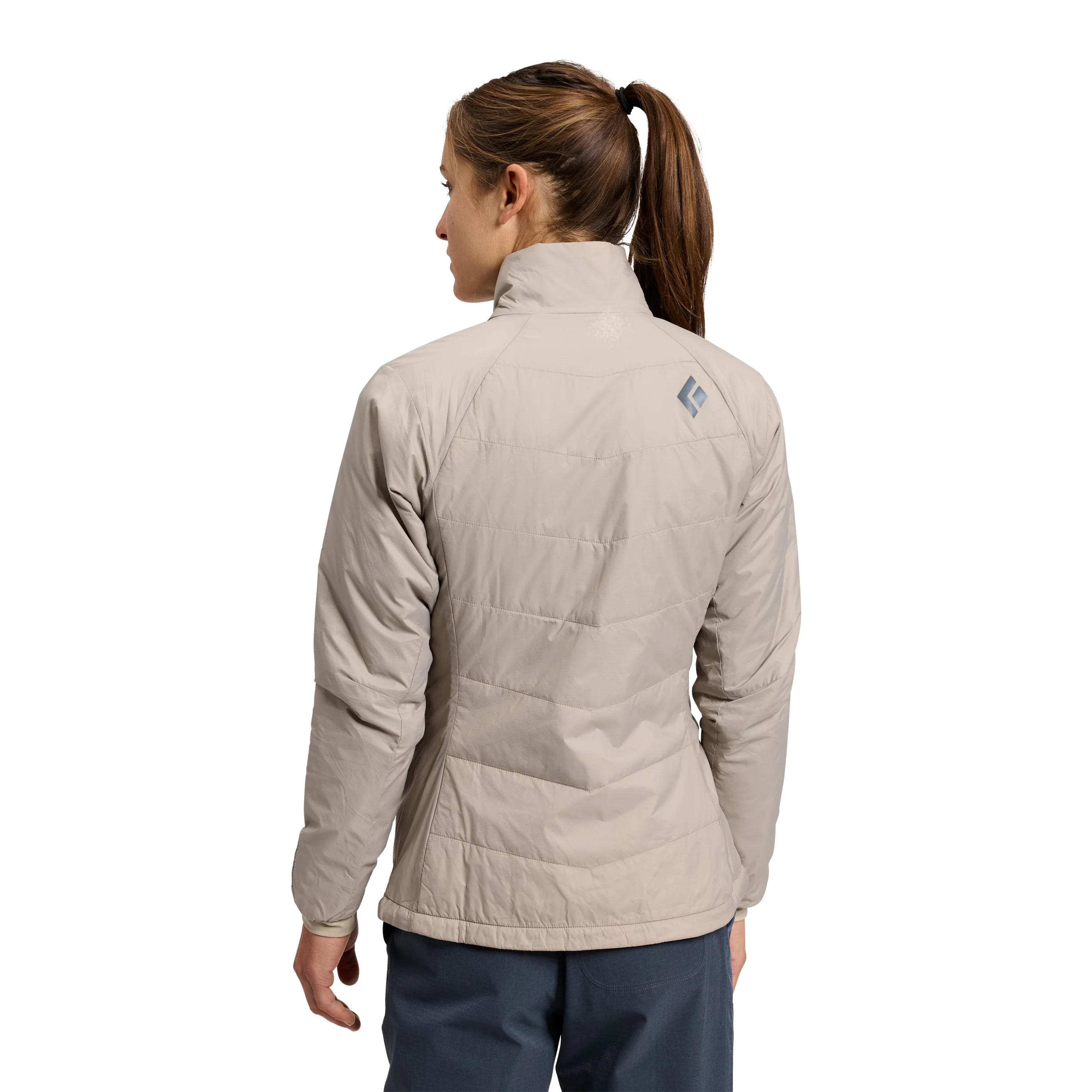 Women's Solution 2.0 Jacket - Image 6