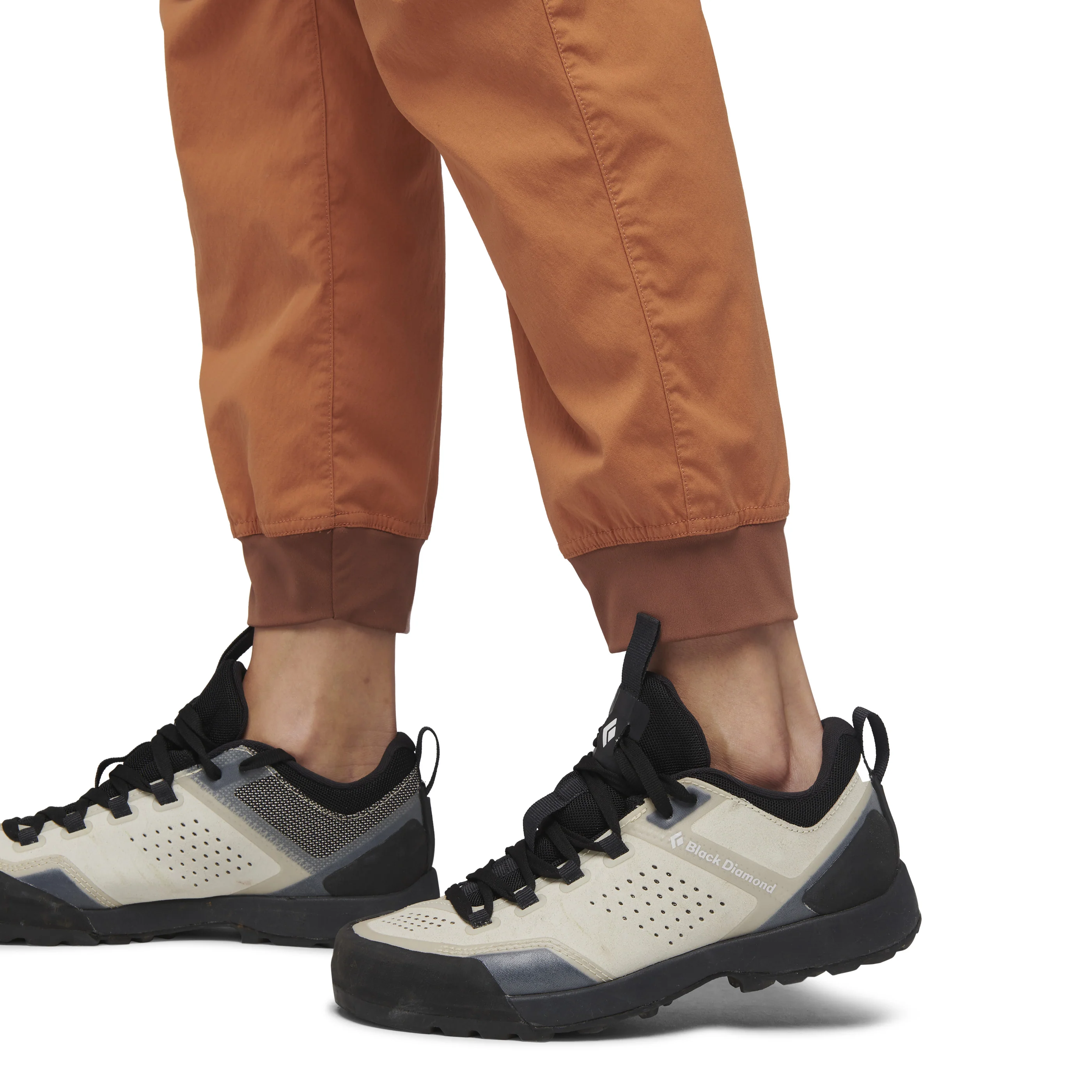Women's Technician Jogger Pants - Image 8